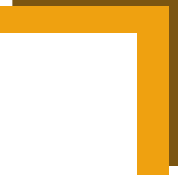 corner