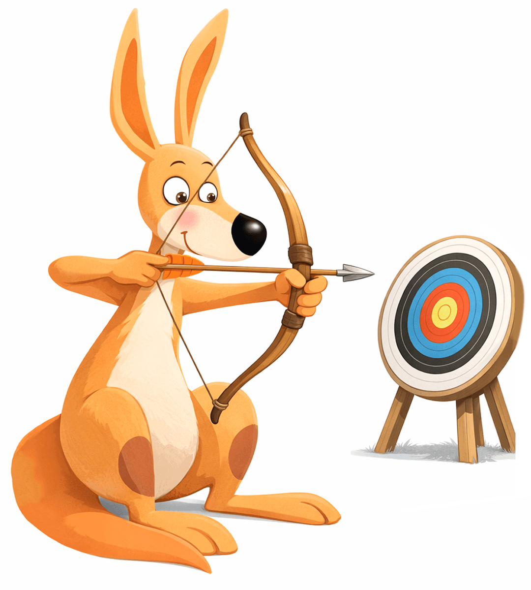 kangoro2