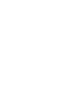 logo fatemi