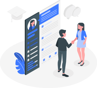 تصویر فرصت‌های شغلی