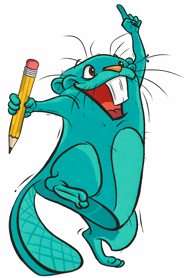 kangoro