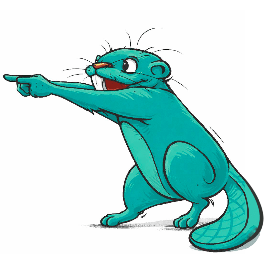 kangoro2