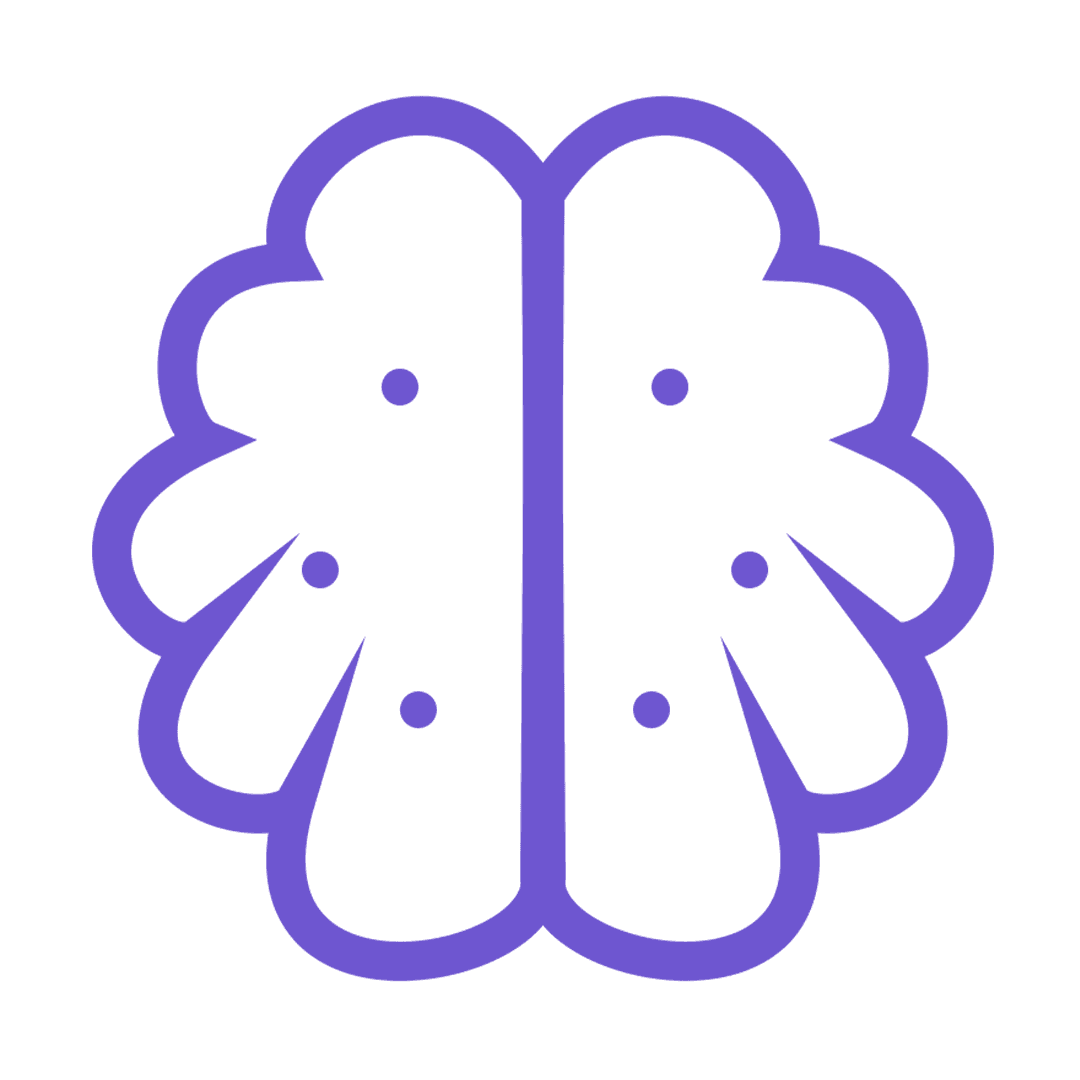 brain