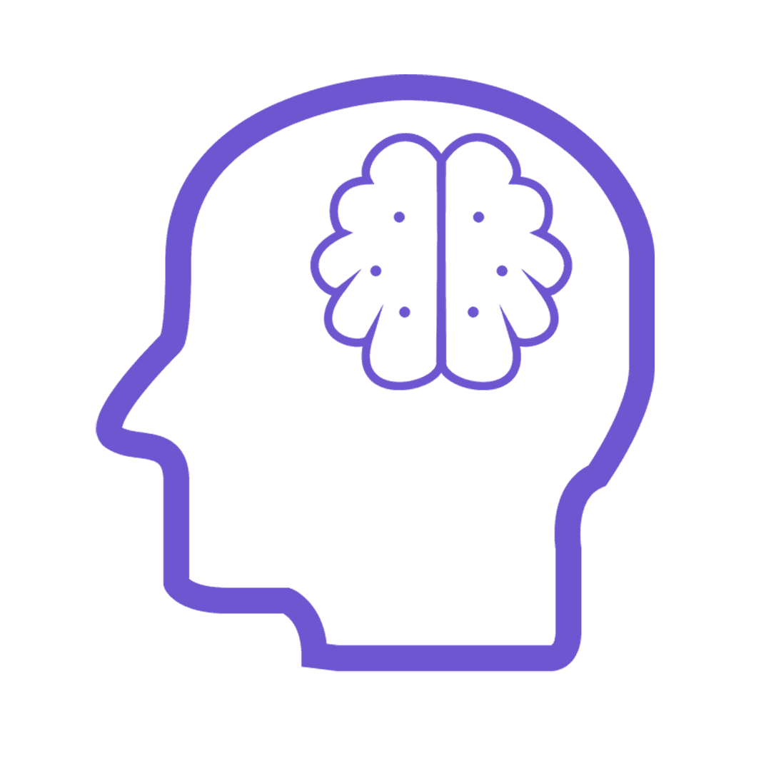 brain
