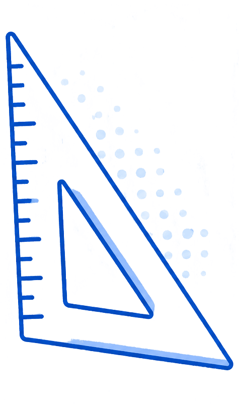 triangle
