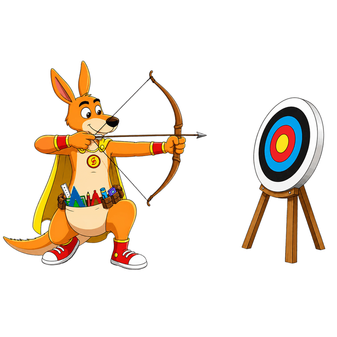 kangoro